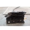 Recambio de cerradura puerta delantera derecha para seat altea xl (5p5) emoción referencia OEM IAM 1P1837016E  