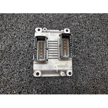 CENTRALITA MOTOR UCE 0261208941 55557934 