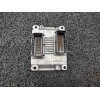 Recambio de centralita motor uce para opel corsa d enjoy referencia OEM IAM 0261208941 55557934 