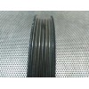 Recambio de polea cigueñal para opel corsa c corsavan referencia OEM IAM 46819147L2270  