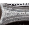 Recambio de soporte motor delantero para dacia sandero stepway referencia OEM IAM 112381035R  