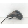 Recambio de retrovisor izquierdo para peugeot 207/207+ (wa_, wc_) 1.4 16v referencia OEM IAM   