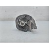 Recambio de soporte cambio para renault master kipper l3h1 3,5t referencia OEM IAM 8200675064  