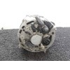 Recambio de alternador para audi 80 avant 2.0 16v cat (ace) referencia OEM IAM 053903015E 0120469012 BOSCH