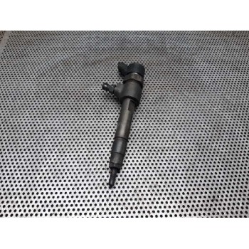 INYECTOR 0445110002 