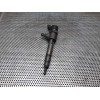 Recambio de inyector para fiat stilo (192) 1.9 jtd 115 referencia OEM IAM 0445110002  