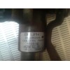 Recambio de columna direccion para suzuki swift berlina (mz) 1.3 ddis diesel cat referencia OEM IAM 26109682  