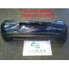 Recambio de paragolpes trasero para volkswagen golf iv variant (1j5) 1.6 referencia OEM IAM   