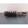 Recambio de amortiguador delantero izquierdo para saab 9-5 berlina 2.2 tid cat referencia OEM IAM   
