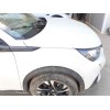 Recambio de morro completo para peugeot 2008 (p1) allure pack referencia OEM IAM   