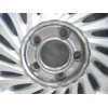 Recambio de llanta para ssangyong rodius xdi limited awd referencia OEM IAM ET43  