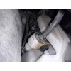 Recambio de bomba limpia para bmw mini countryman (r60) cooper d referencia OEM IAM   