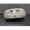 Recambio de mando climatizador para fiat nuova 500 (150) lounge referencia OEM IAM A83014700 735451997 