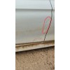 Recambio de puerta trasera derecha para bmw serie 3 lim. (f30) 318d referencia OEM IAM   