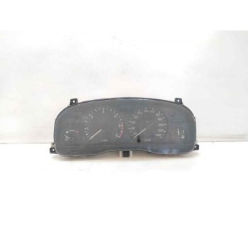 CUADRO INSTRUMENTOS 94BP10C956DB 