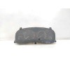 Recambio de cuadro instrumentos para ford mondeo berlina/familiar (fd) clx berlina referencia OEM IAM 94BP10C956DB  