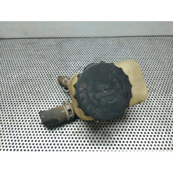 DEPOSITO SERVO 8060 