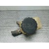 Recambio de deposito servo para toyota avensis berlina (t25) 2.0 16v cat referencia OEM IAM 8060  