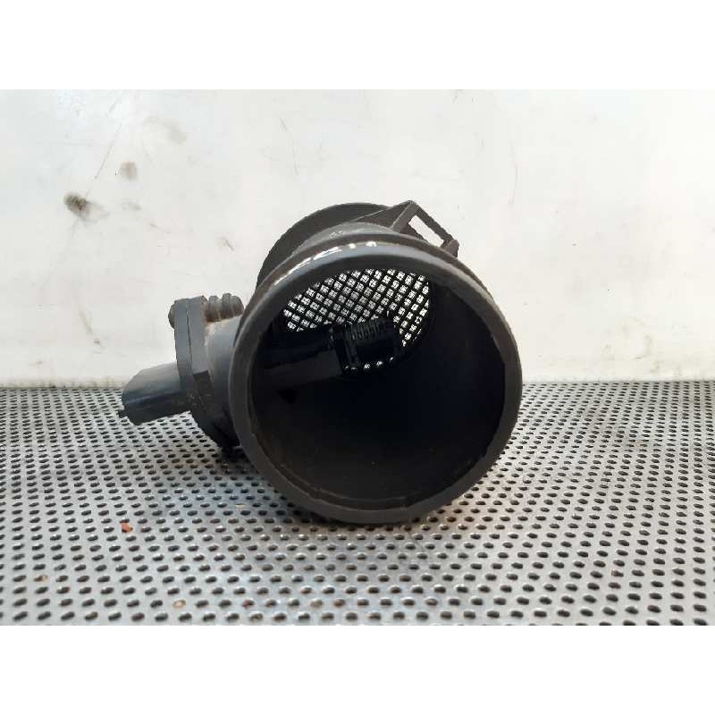 Recambio de caudalimetro para mg streetwise 2.0 td referencia OEM IAM 0280218012  BOSCH - Gris 6