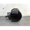Recambio de caudalimetro para mg streetwise 2.0 td referencia OEM IAM 0280218012  BOSCH