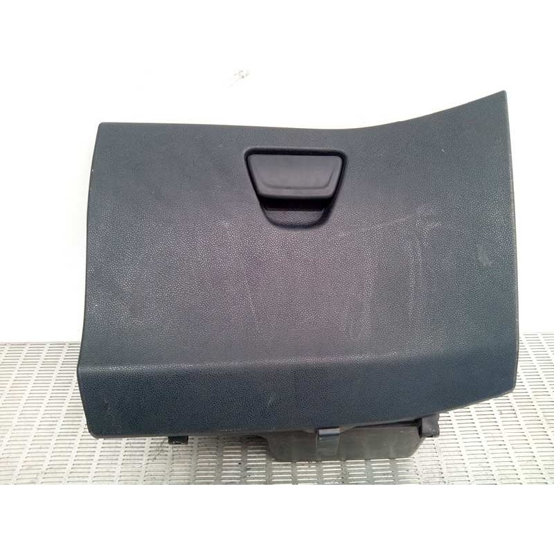 Recambio de guantera para ford fiesta (cb1) 1.4 tdci cat referencia OEM IAM   