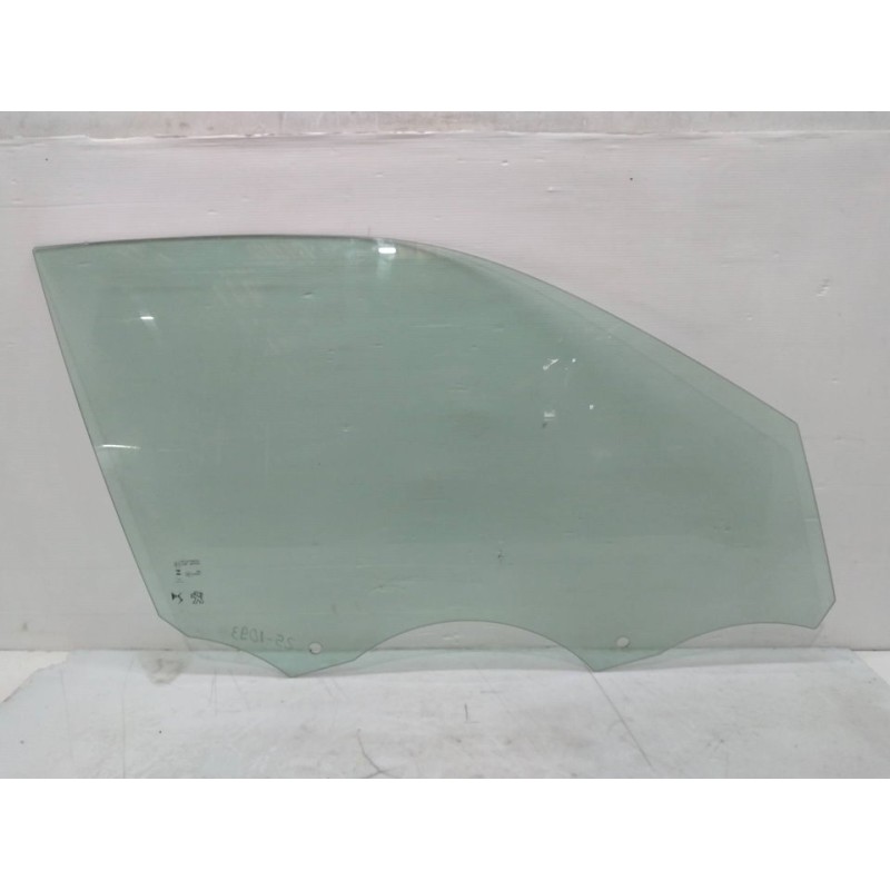 Recambio de luna delantera derecha para peugeot 2008 (p1) allure pack referencia OEM IAM 43R007951  