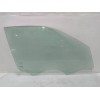Recambio de luna delantera derecha para peugeot 2008 (p1) allure pack referencia OEM IAM 43R007951  