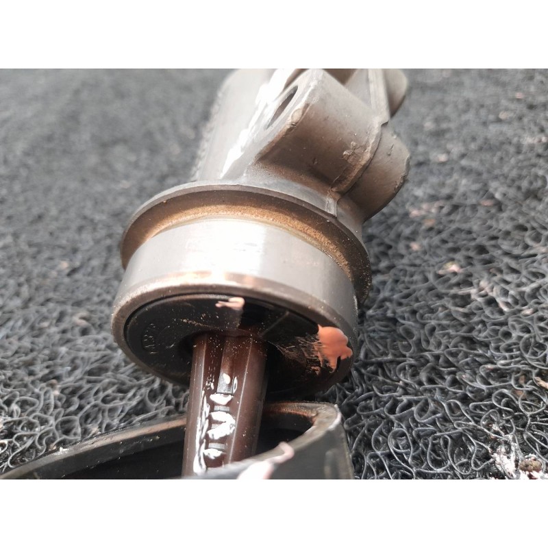 Recambio de bombin embrague para mazda 5 berl. (cr) 2.0 crtd sportive (105kw) referencia OEM IAM 68037LR1 6