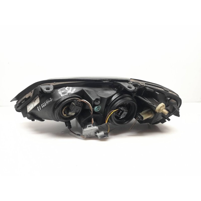 Recambio de faro derecho para opel astra g berlina edition referencia OEM IAM 1EG00764036 3