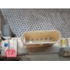 Recambio de cerradura puerta delantera derecha para seat altea xl (5p5) emoción referencia OEM IAM 1P1837016E  