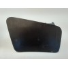 Recambio de kit airbag para nissan juke (f15) kuro referencia OEM IAM 0285011034 988201KV1A NK70S1A10