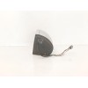 Recambio de retrovisor izquierdo para mercedes-benz clase c (w203) berlina 270 cdi (203.016) referencia OEM IAM   