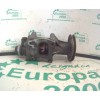 Recambio de bomba agua para seat fura 0.9 referencia OEM IAM   