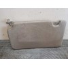 Recambio de parasol derecho para honda civic berlina 3 (ep1/2) 1.6i sport referencia OEM IAM   