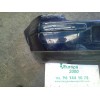 Recambio de paragolpes trasero para volkswagen golf iv variant (1j5) 1.6 referencia OEM IAM   