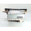 Recambio de sistema audio / radio cd para nissan qashqai ii (j11, j11_) 1.3 dig-t referencia OEM IAM 7513751043  