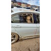 Recambio de puerta trasera derecha para bmw serie 3 lim. (f30) 318d referencia OEM IAM   