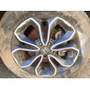 Recambio de llanta para honda cr-v (rw) 2.0 i-mmd hybrid 2wd sport line referencia OEM IAM   