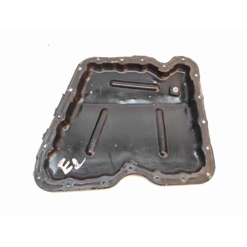 Recambio de carter para opel vivaro furgón/combi (07.2006 =>) combi 2.9t l1h1 referencia OEM IAM 8200795039  