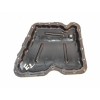 Recambio de carter para opel vivaro furgón/combi (07.2006 =>) combi 2.9t l1h1 referencia OEM IAM 8200795039  