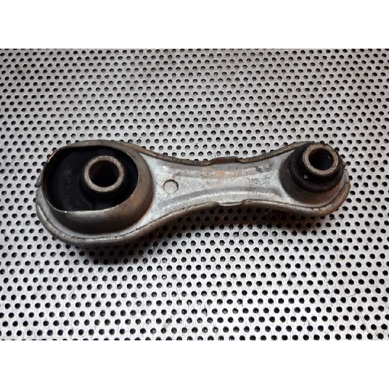 Recambio de soporte motor delantero para dacia sandero stepway referencia OEM IAM 112381035R 3