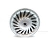 Recambio de llanta para ssangyong rodius xdi referencia OEM IAM 4173021200  