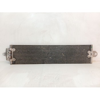 RADIADOR CAJA CAMBIOS 7L0317019B 