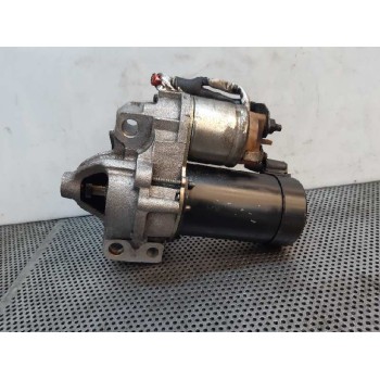 MOTOR ARRANQUE D6RA107 9657391280 