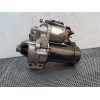 Recambio de motor arranque para renault laguna ii grandtour (kg0) initiale referencia OEM IAM D6RA107 9657391280 