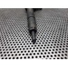 Recambio de inyector para fiat stilo (192) 1.9 jtd 115 referencia OEM IAM 0445110002  