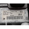 Recambio de centralita motor uce para opel corsa d enjoy referencia OEM IAM 0261208941 55557934 