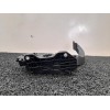 Recambio de potenciometro pedal para citroën c3 picasso sx referencia OEM IAM 9681383980 6PV00994913 