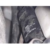 Recambio de bomba limpia para bmw mini countryman (r60) cooper d referencia OEM IAM   