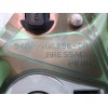 Recambio de cuadro instrumentos para ford mondeo berlina/familiar (fd) clx berlina referencia OEM IAM 94BP10C956DB  